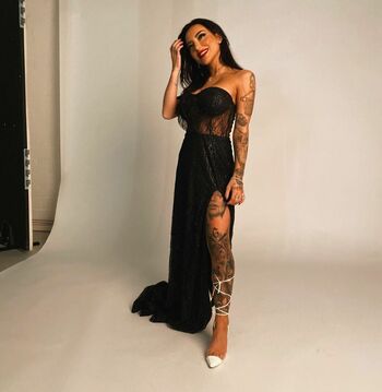 🔥 Cherryrebelle leaked private photo uncensored full