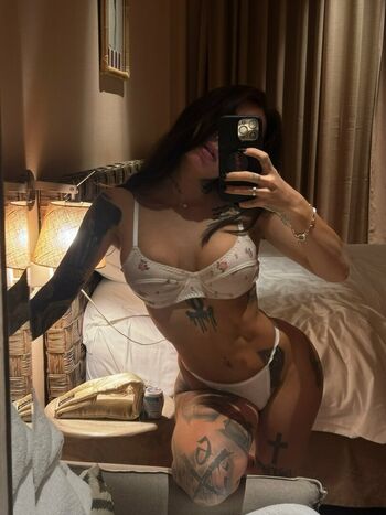 🔥 Cherryrebelle leaked private photo uncensored full