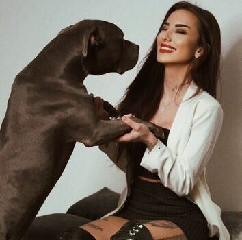 🔥 Cherryrebelle leaked private photo uncensored full