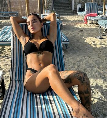 🔥 Cherryrebelle leaked private photo uncensored full