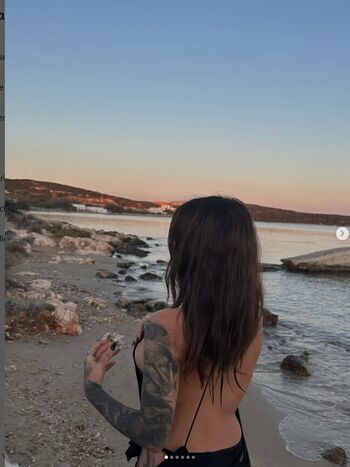 🔥 Cherryrebelle leaked private photo uncensored full