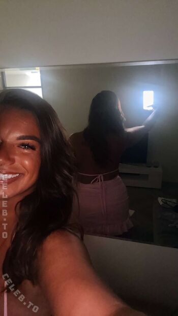Full leaked Cheryl jansen page private onlyfans photo