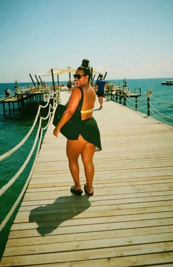 Full leaked Cheryl jansen private onlyfans photo