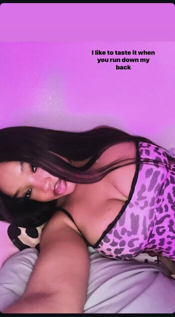 Cheryshhh