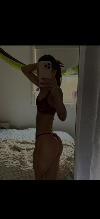 Cheybaexoxo