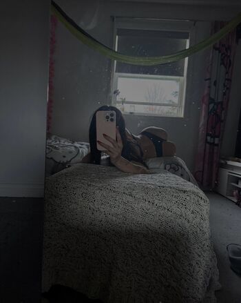 Cheybaexoxo