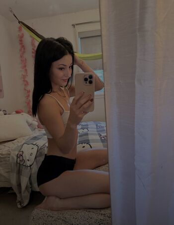 Full leaked Cheybaexoxo page private onlyfans photo