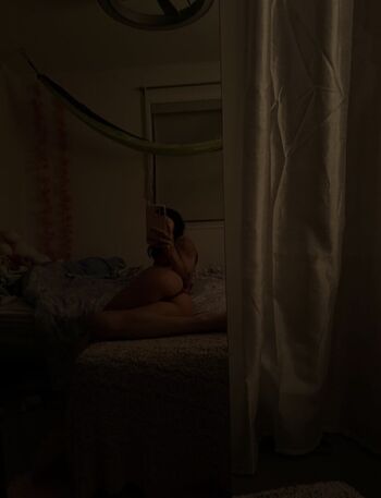 Full leaked Cheybaexoxo page private onlyfans photo