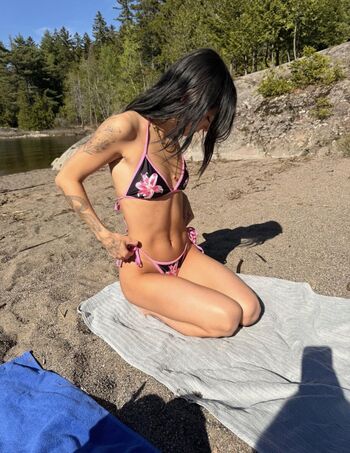 Full leaked Cheybaexoxo page private onlyfans photo