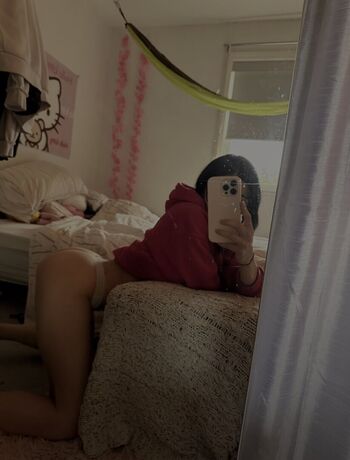 Full leaked Cheybaexoxo page private onlyfans photo