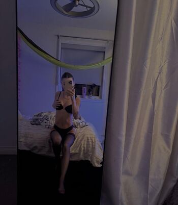 Full leaked Cheybaexoxo page private onlyfans photo