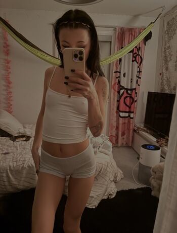 Full leaked Cheybaexoxo private onlyfans photo