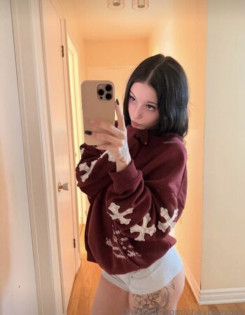 Cheybaexoxo