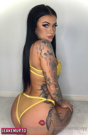 Cheyenne Drover