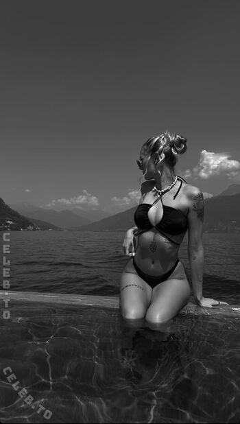 Cheyenne Heise