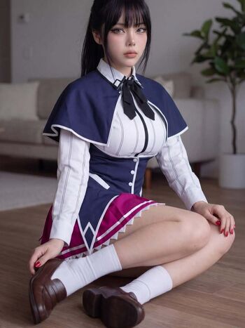 chiara_akihara