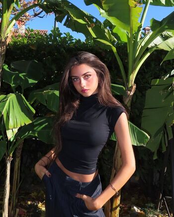 Chiara Casadei
