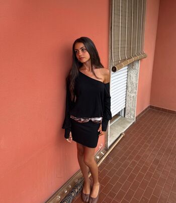 Chiara Casadei