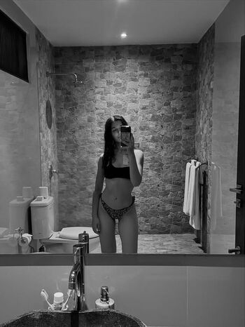 Chiara Fabiano