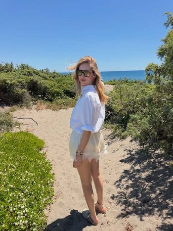 Chiara Ferragni