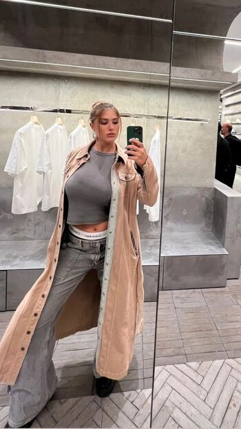 Chiara Gariboldi