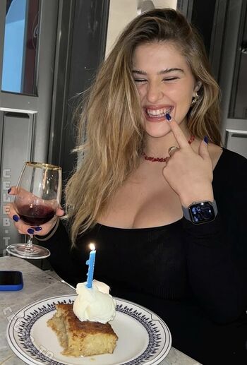 Chiara Gariboldi