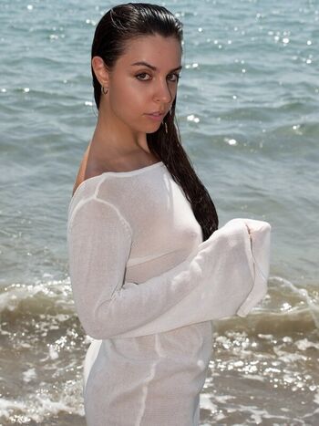 Chiara Nucciarelli