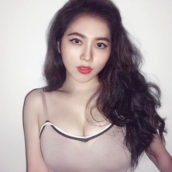 Chibe Chin