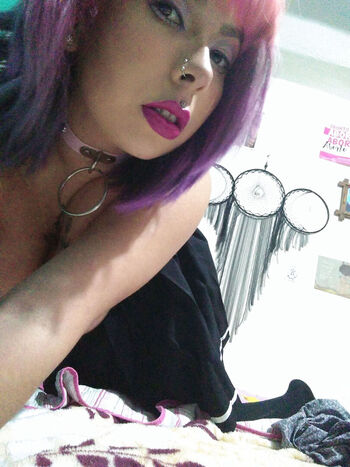 Full leaked Chicalunar private onlyfans photo