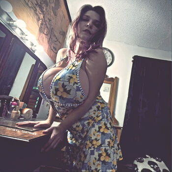 chimeracostumes