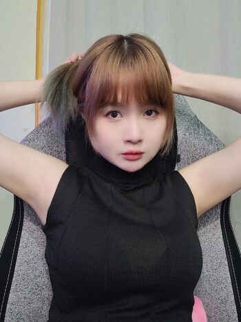 Full leaked Chindo girls threads private onlyfans photo