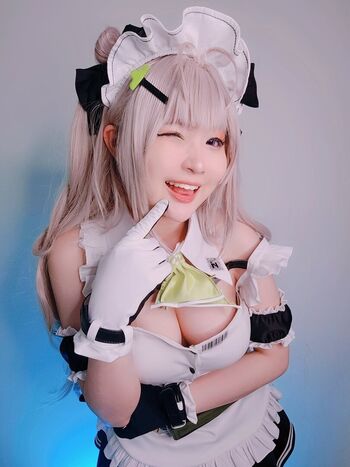 Full leaked Chindo girls threads private onlyfans photo