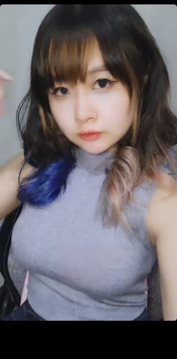 Full leaked Chindo girls threads private onlyfans photo