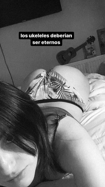 Chio Paleta