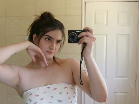 Chio Paleta