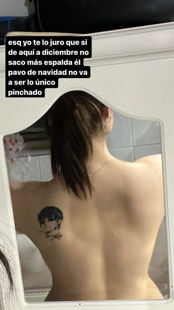 Chio Paleta