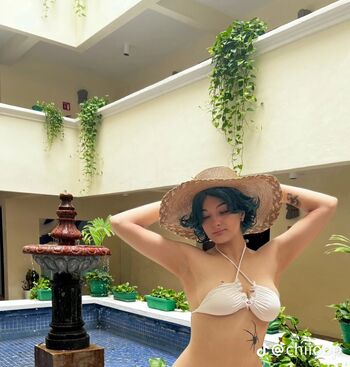 Chio Paleta