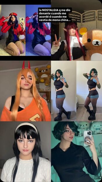 Chio Paleta