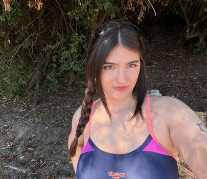 Chio Paleta