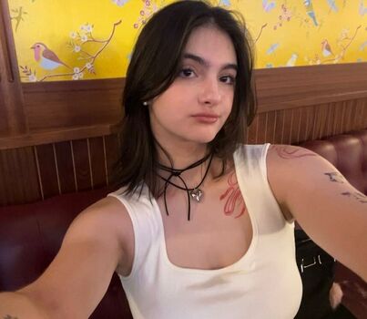 Chio Paleta