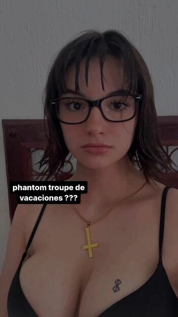 Chio Paleta