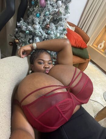 🔥 Chioma lovv page leaked private photo uncensored full