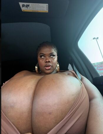 🔥 Chioma lovv page leaked private photo uncensored full