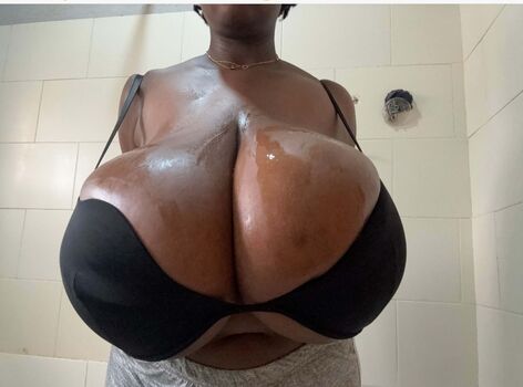 🔥 Chioma lovv page leaked private photo uncensored full