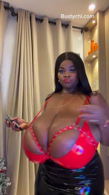 🔥 Chioma lovv leaked private photo uncensored full