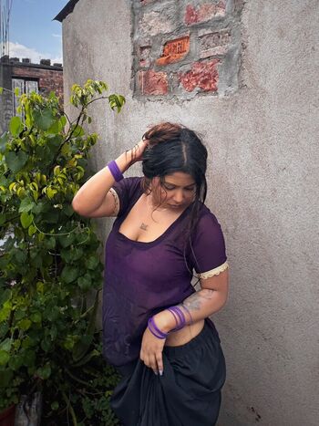 Chirasree Sarkar