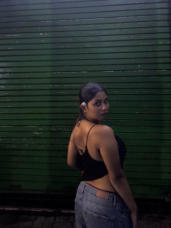 Chirasree Sarkar