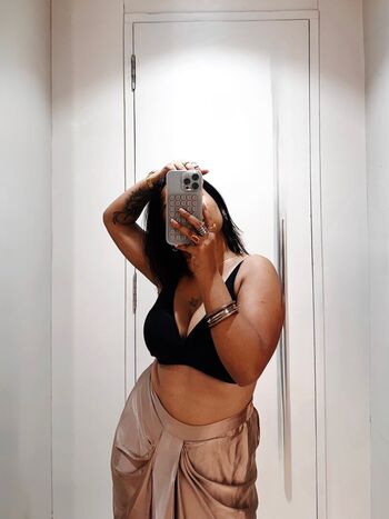 Chirasree Sarkar