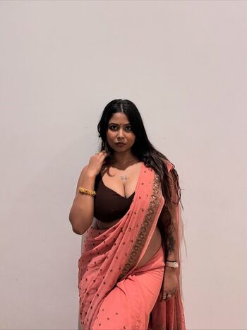 Chirasree Sarkar