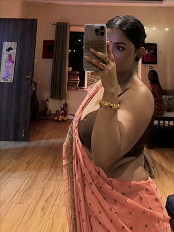 Chirasree Sarkar